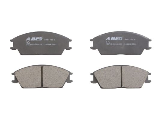 C14020ABE