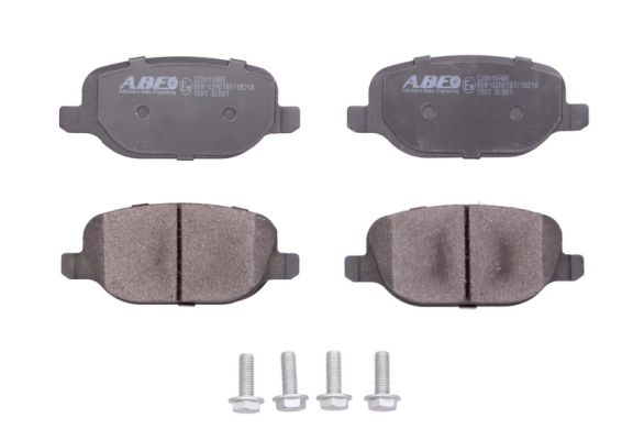 C2D010ABE