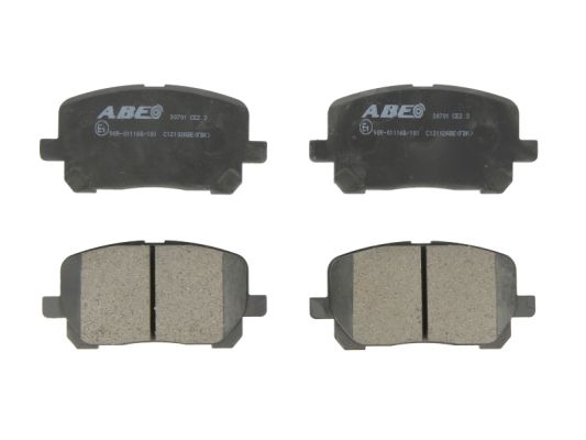 C12102ABE