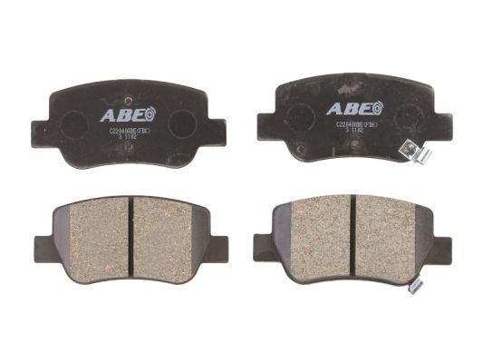 C22040ABE