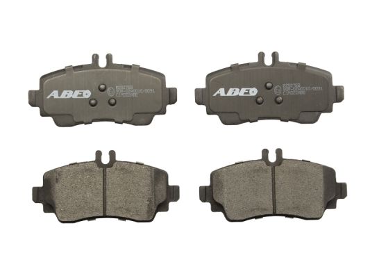 C1M022ABE