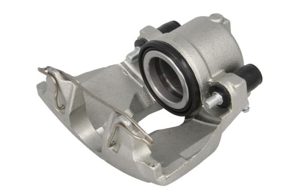 CZH1106