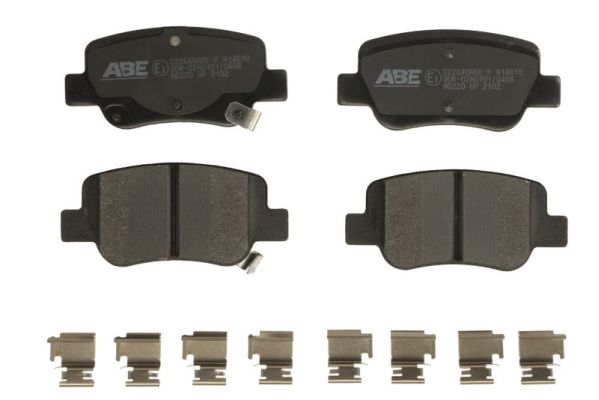 C22040ABE-P