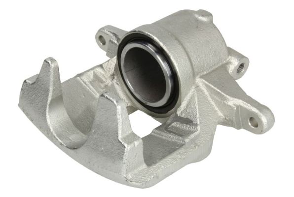 CZH1509