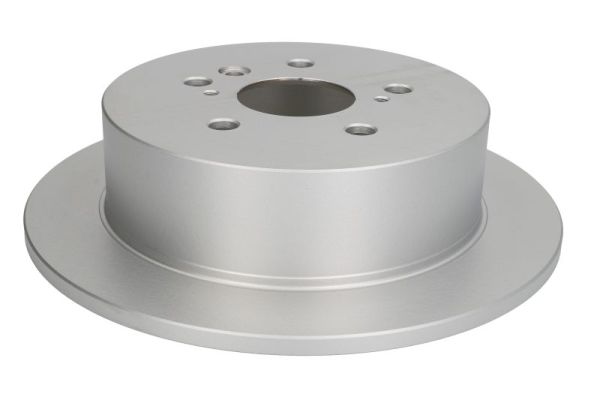 C42051ABE-P