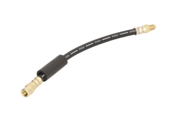 C80207ABE