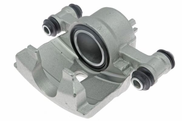 CZH1429