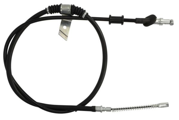 C70009ABE