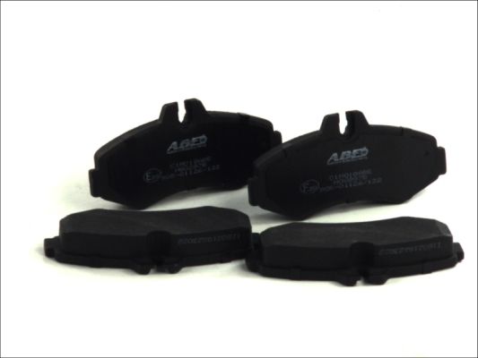 C1M018ABE