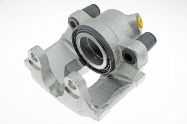 CZH1007