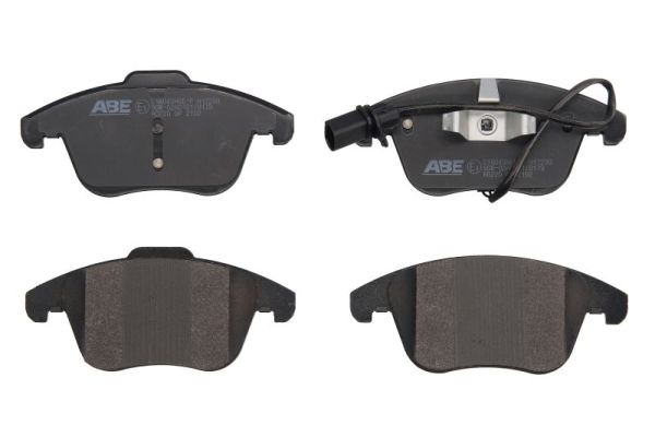 C1A043ABE-P