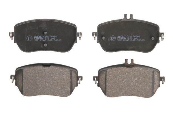 C1M074ABE