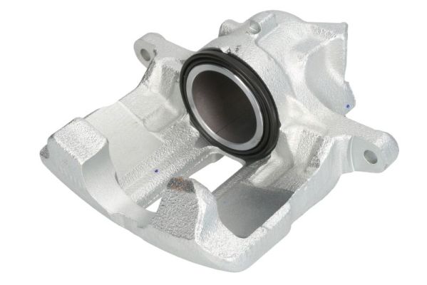 CZH1172