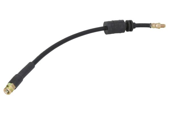 C80452ABE
