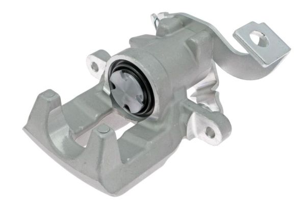 CZH1321