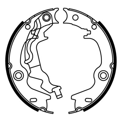C00525ABE