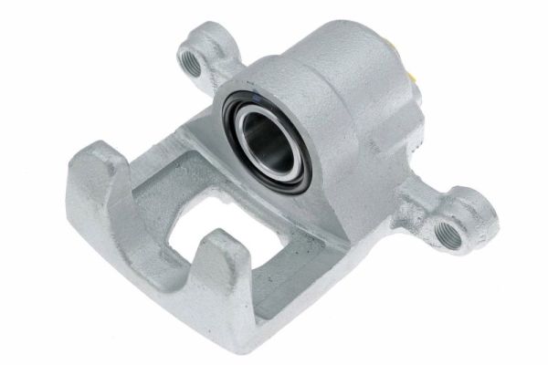CZH1527
