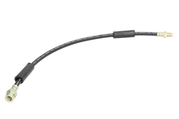 C82108ABE