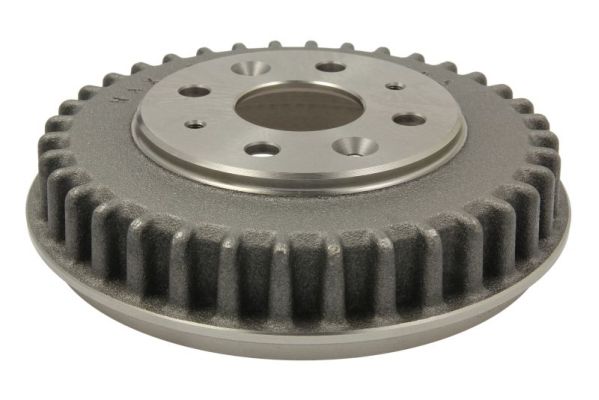 C60301ABE
