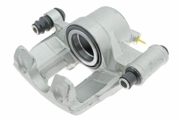 CZH1082