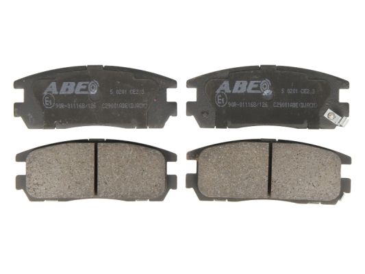 C29001ABE