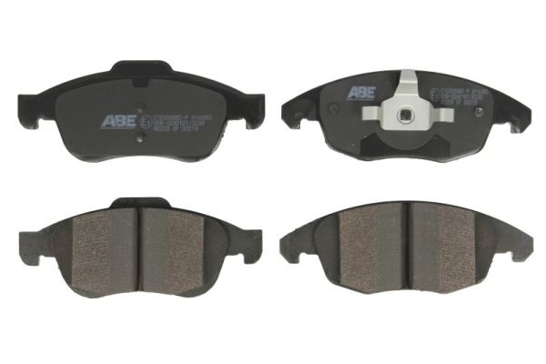 C1C056ABE-P