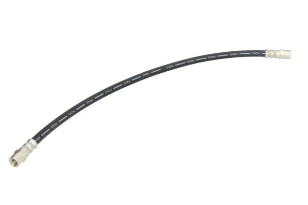 C82107ABE