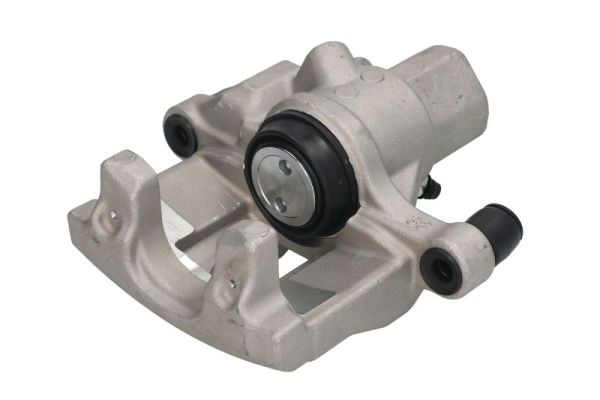 CZH1597