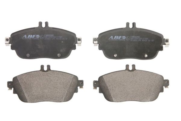 C1M060ABE
