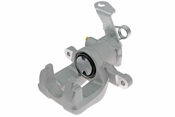 CZH1507
