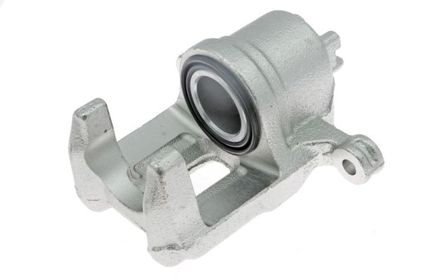 CZH1625