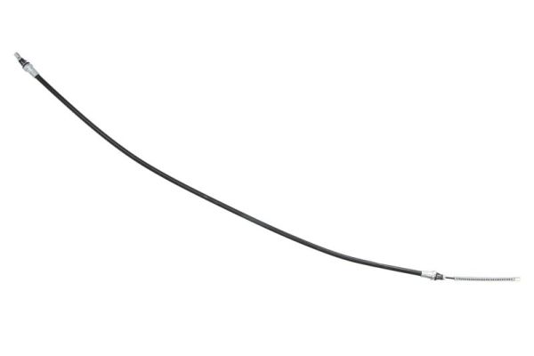 C7M021ABE