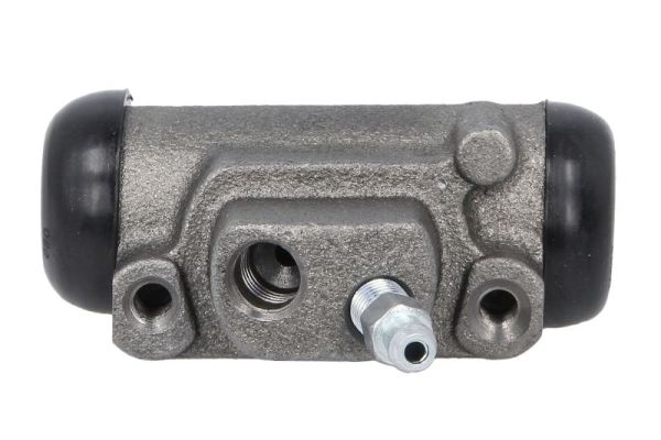 C50316ABE
