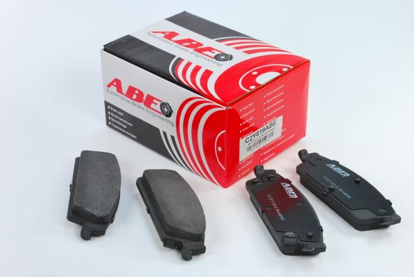 C2Y019ABE