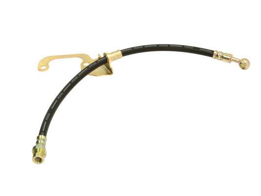 C80544ABE