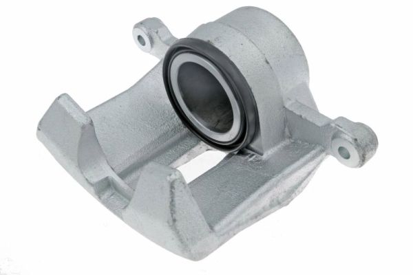 CZH1621