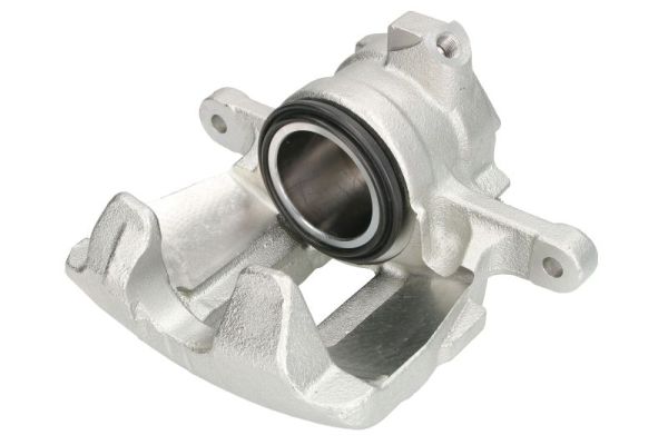 CZH1722