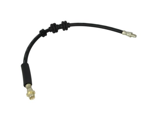 C80200ABE