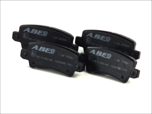 C22028ABE