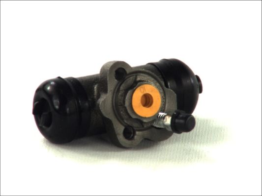 C52023ABE