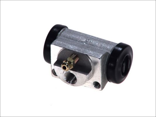 C5G040ABE