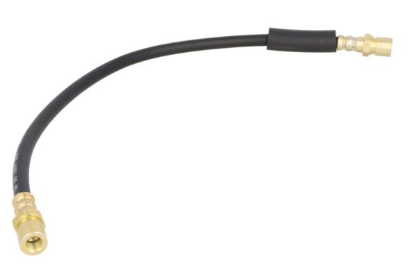 C82158ABE
