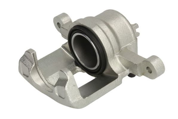 CZH1026