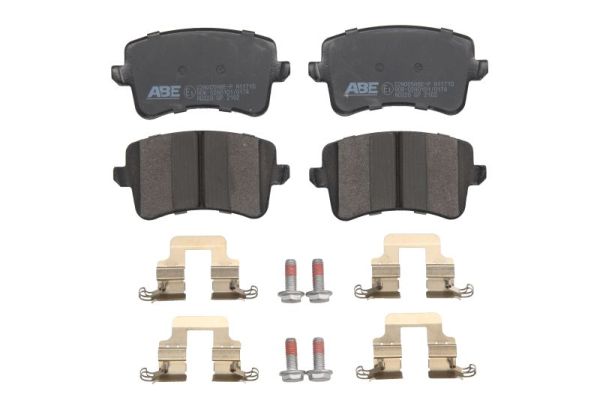 C2A005ABE-P