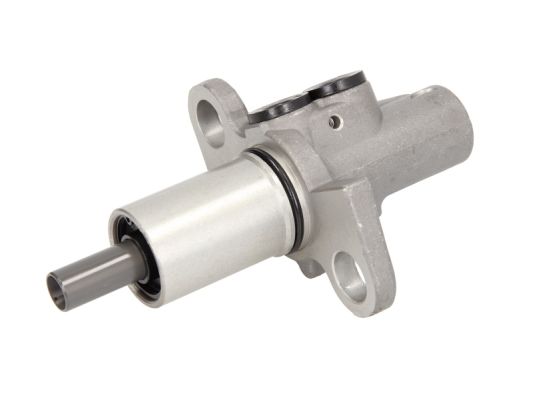 C9A013ABE