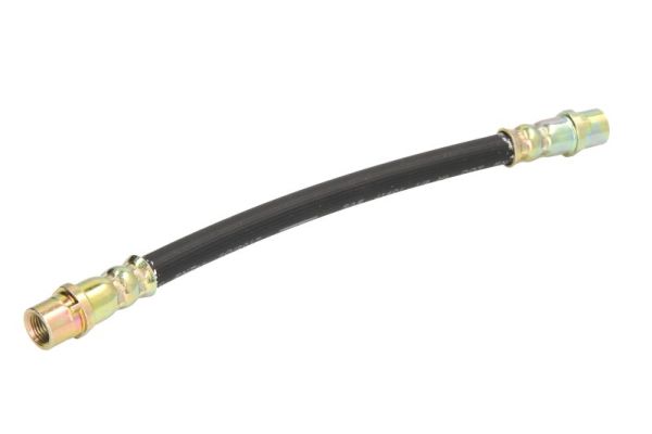 C81173ABE