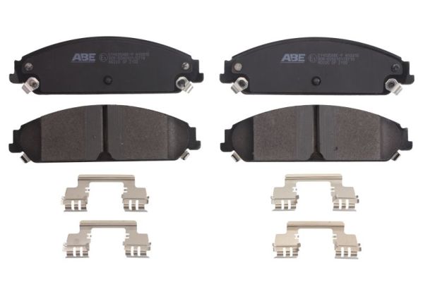 C1Y035ABE-P