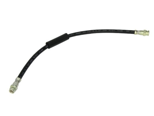 C84156ABE