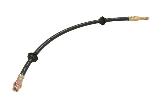 C80242ABE