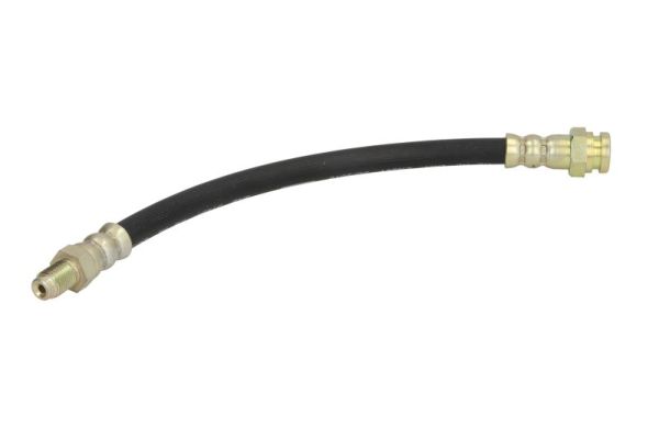 C88250ABE